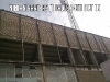 Image0047